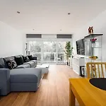 Guestready - Modern Escape In Clapham