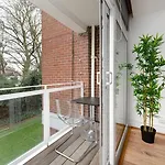 Guestready - Modern Escape In Clapham