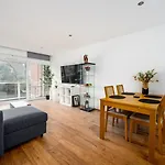 Guestready - Modern Escape In Clapham