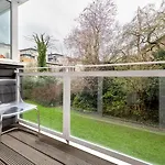 Guestready - Modern Escape In Clapham